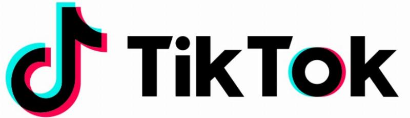 NextImg:Will JD Vance reach a deal on TikTok?