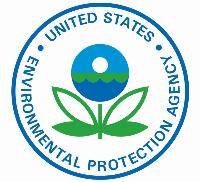 End the EPA’s Endangerment Finding