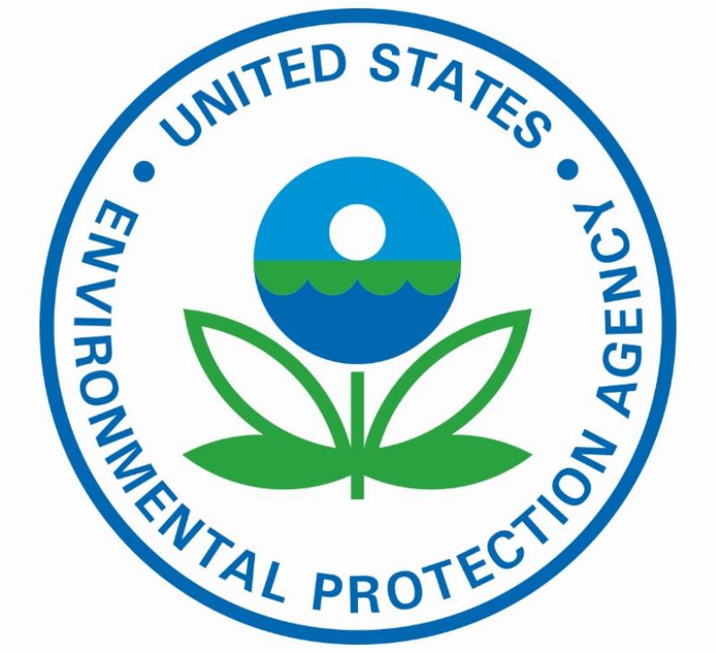 NextImg:End the EPA’s Endangerment Finding